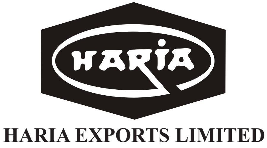 Haria Exports Ltd Q4FY22 PAT at Rs. 73.12 lakhs